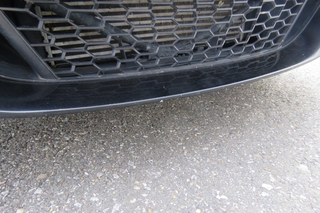 BMW 2er Cabrio 2016 photo 19