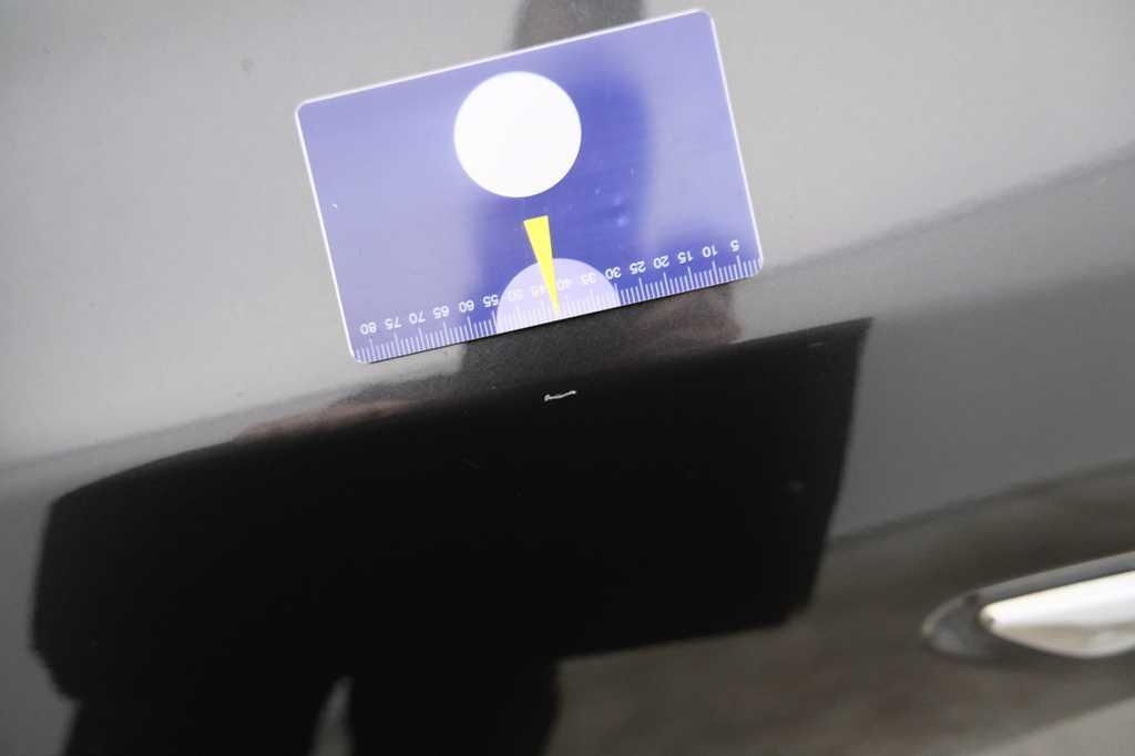 BMW X4 2016 фото 70