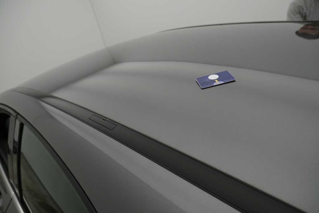 Mercedes-Benz A-Klasse 2016 photo 40