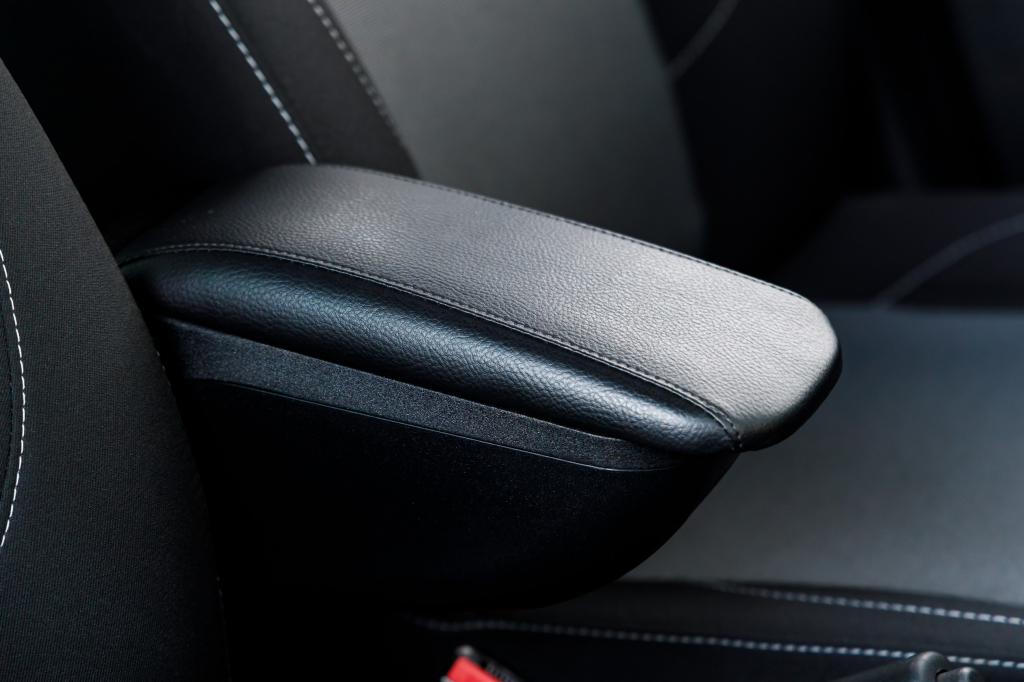 Dacia Duster 2017 фото 16