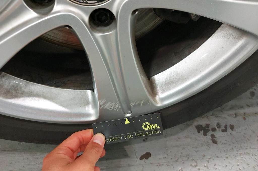 Mercedes-Benz E-Klasse 2017 фото 35