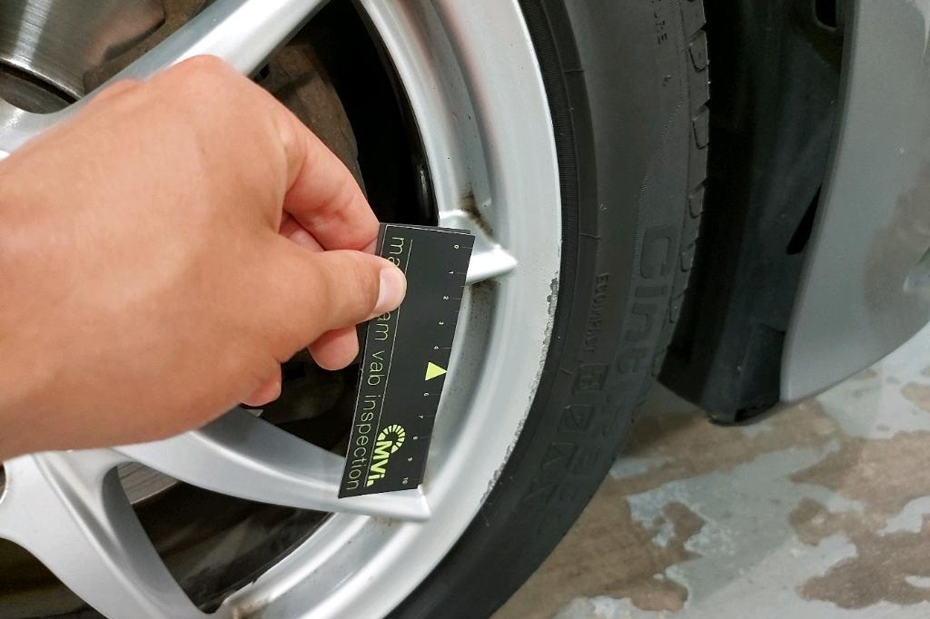 Mercedes-Benz CLA-Klasse 2016 photo 38