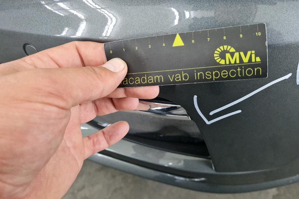 Volkswagen Golf 2020 photo 35