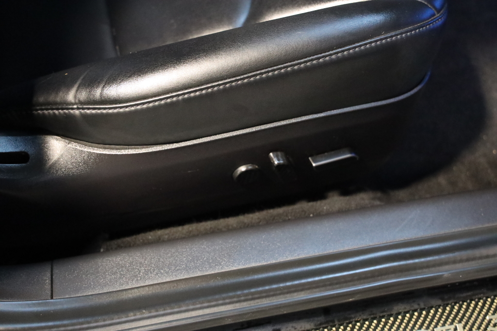 Tesla Model 3 2019 фото 12