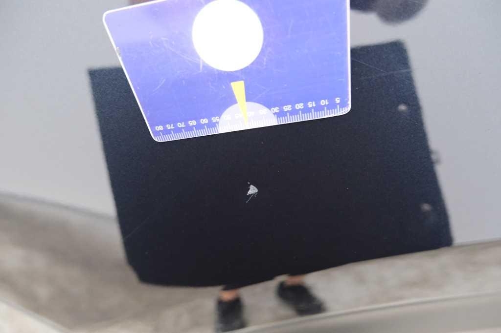 Kia Niro 2017 фото 15