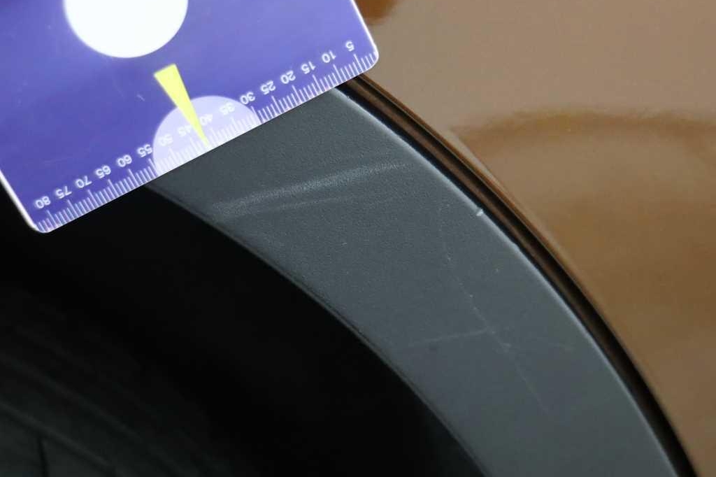 BMW X1 2017 фото 49