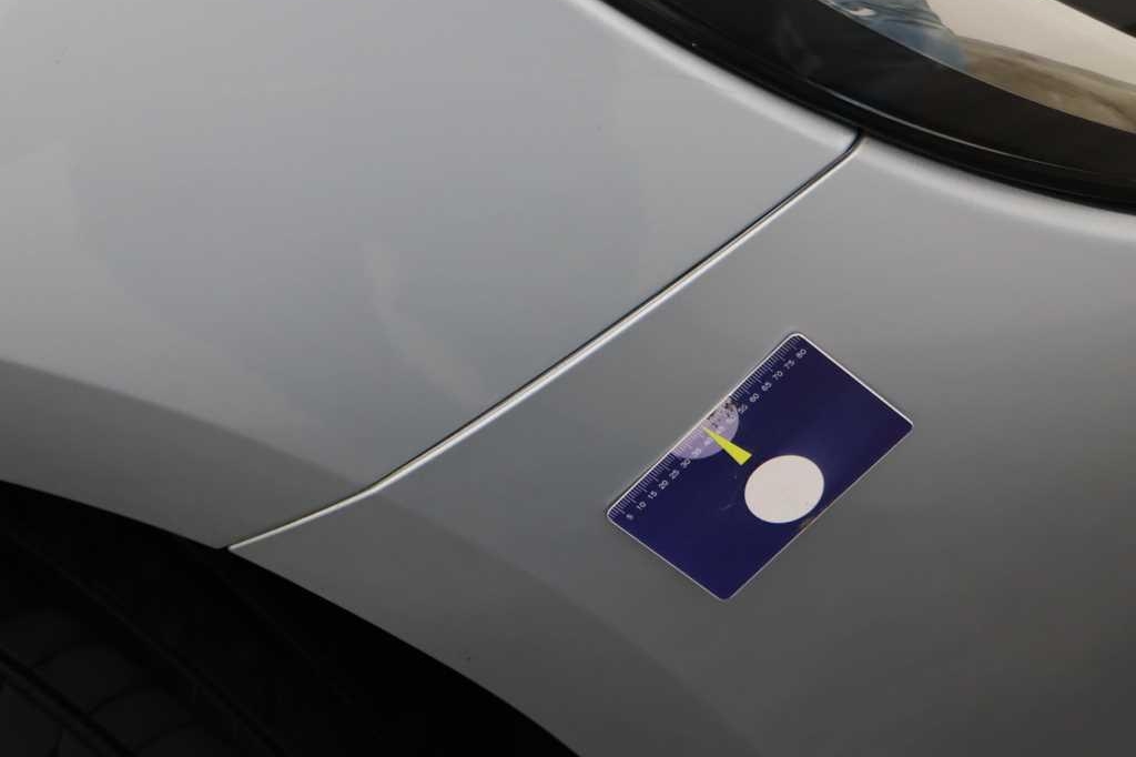 Opel Astra Sports Tourer 2016 фото 30