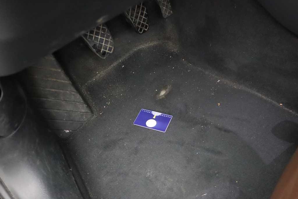 Audi A4 Avant 2016 photo 24