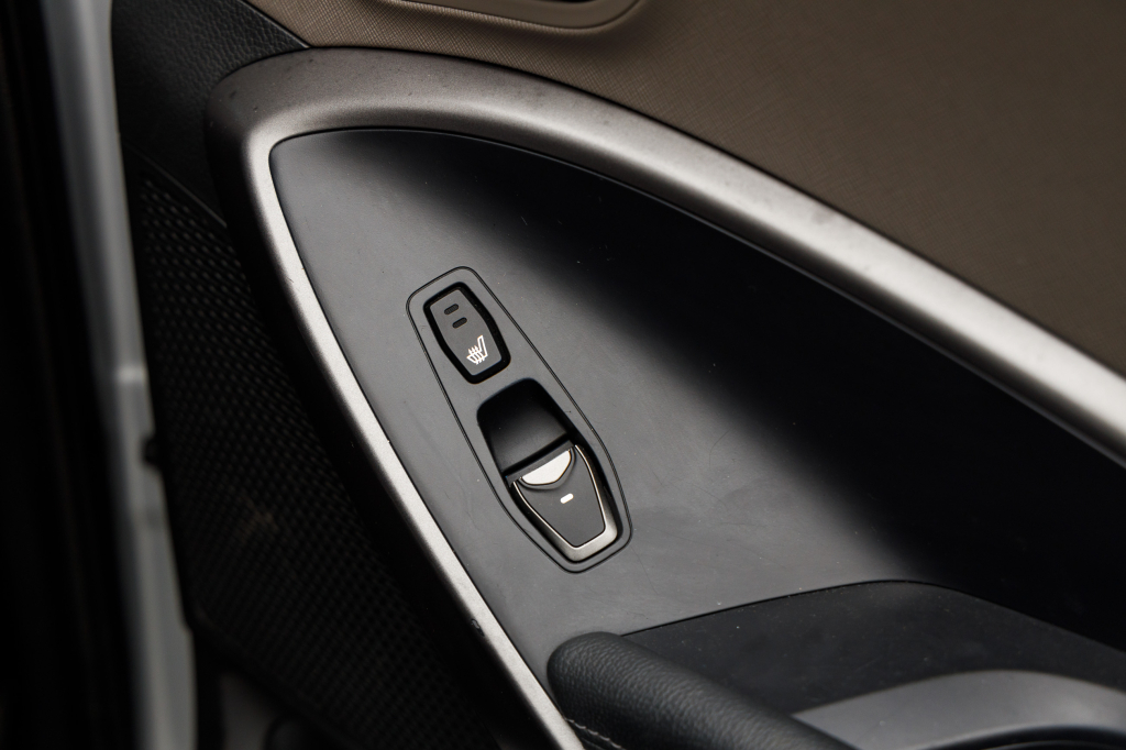 Hyundai Santa FE Sport 2014 фото 28