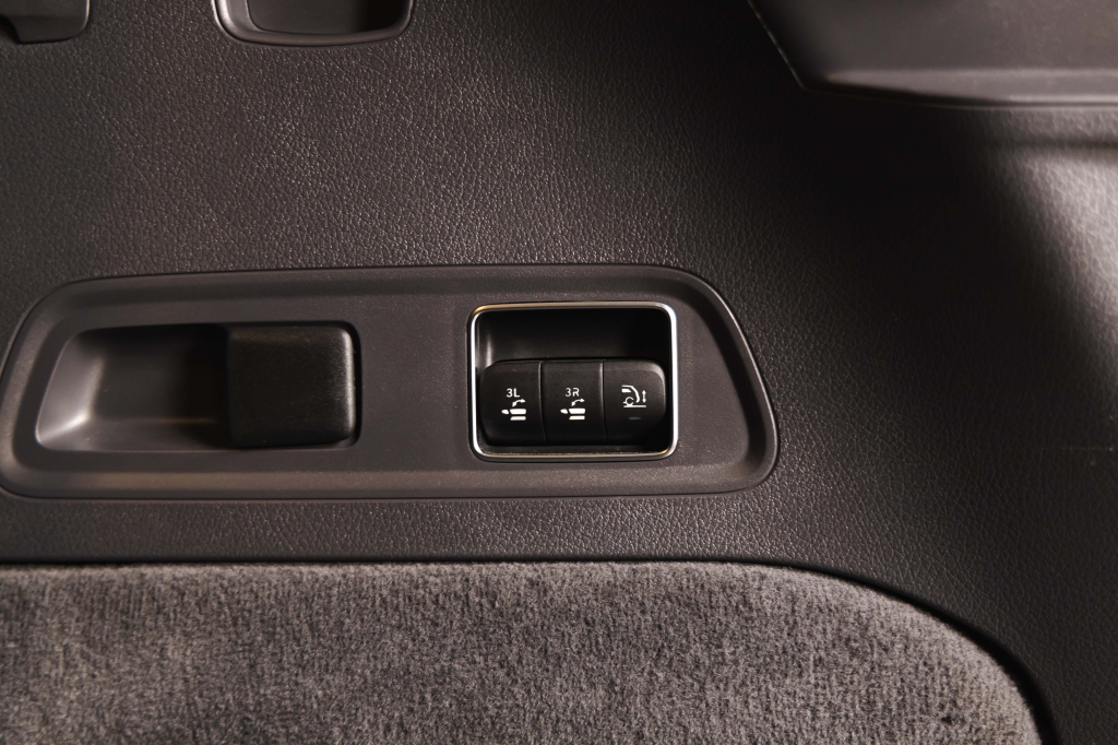 Mercedes-Benz GLS-Class 400d 2020 photo 53