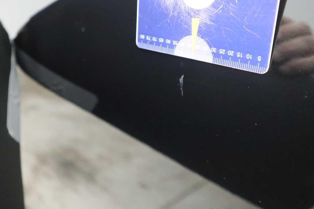 BMW 2er 2017 photo 30