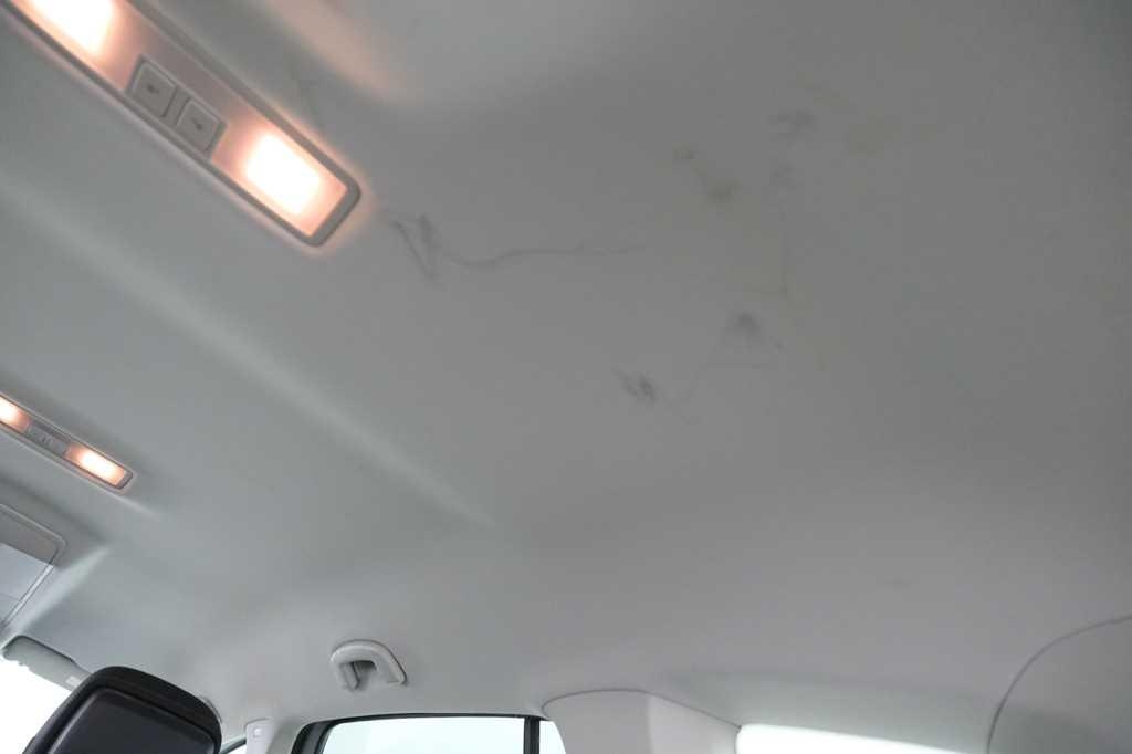 Volkswagen Touran 2018 фото 9