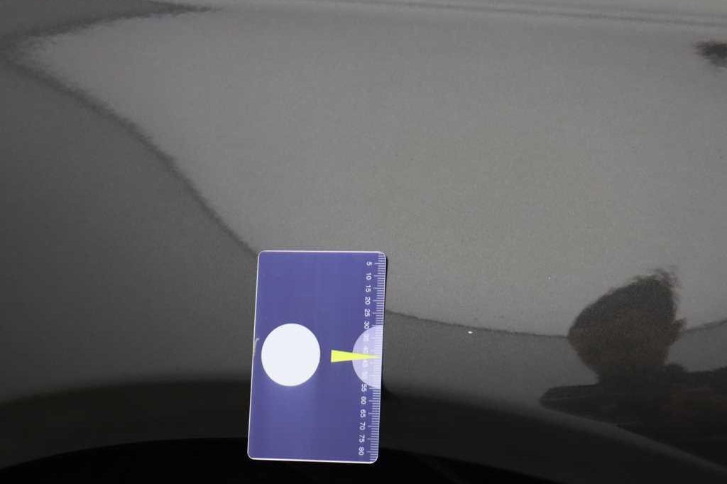 BMW 5er Touring 2015 фото 19