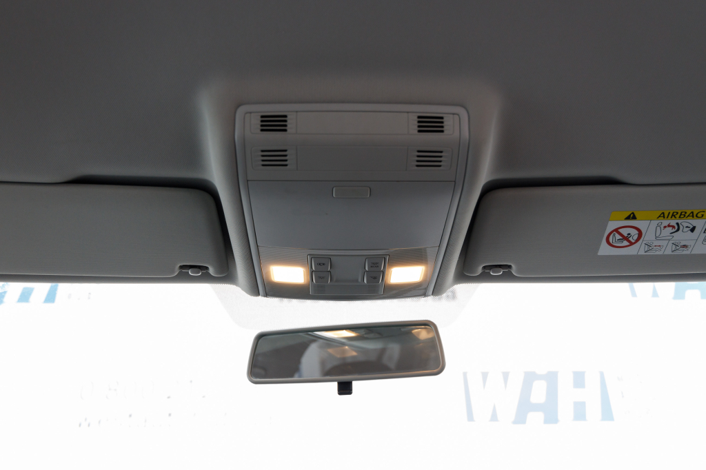 Volkswagen Golf VII фото 11