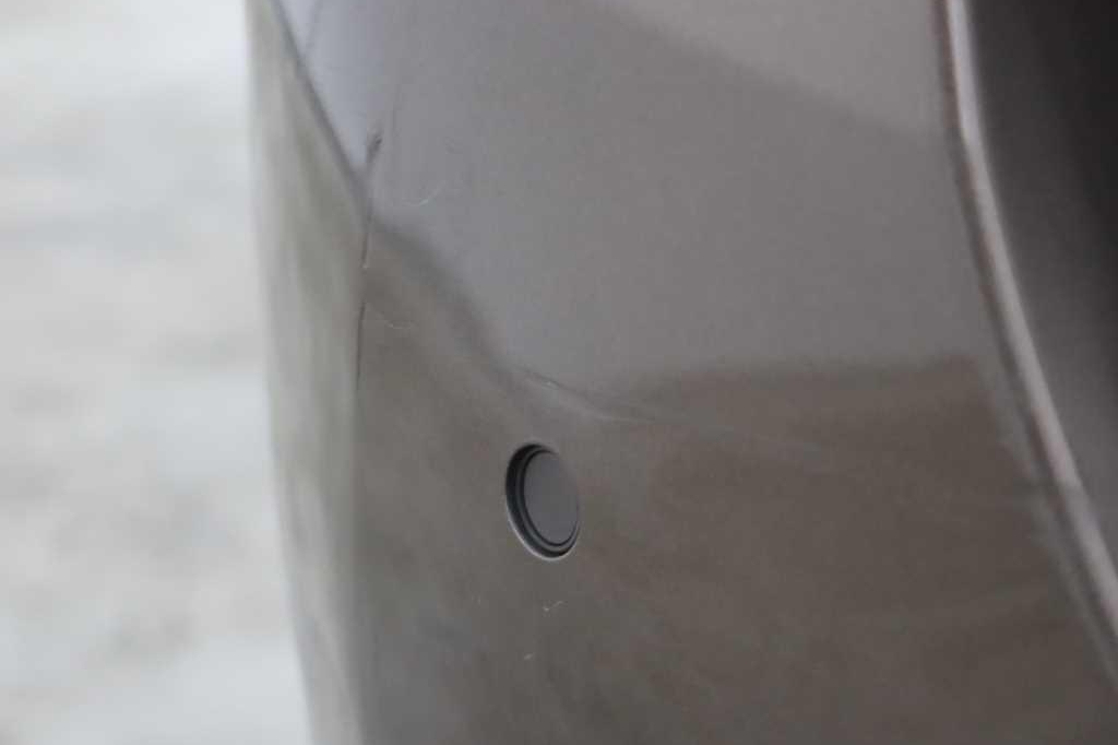 Renault Grand Scenic 2014 фото 23