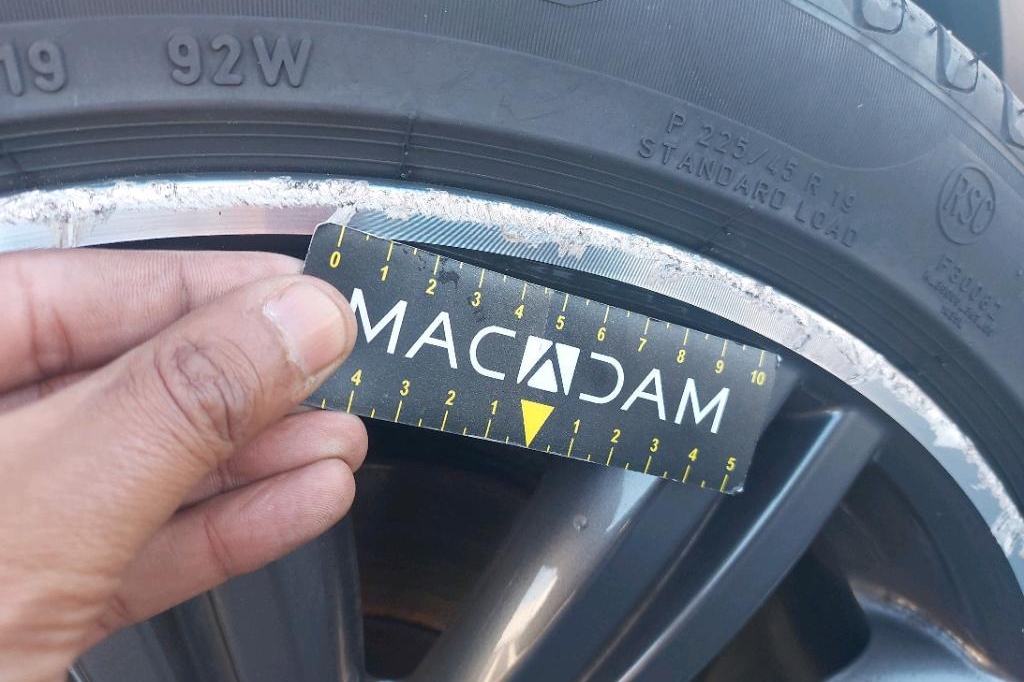 MINI Countryman 2017 photo 65