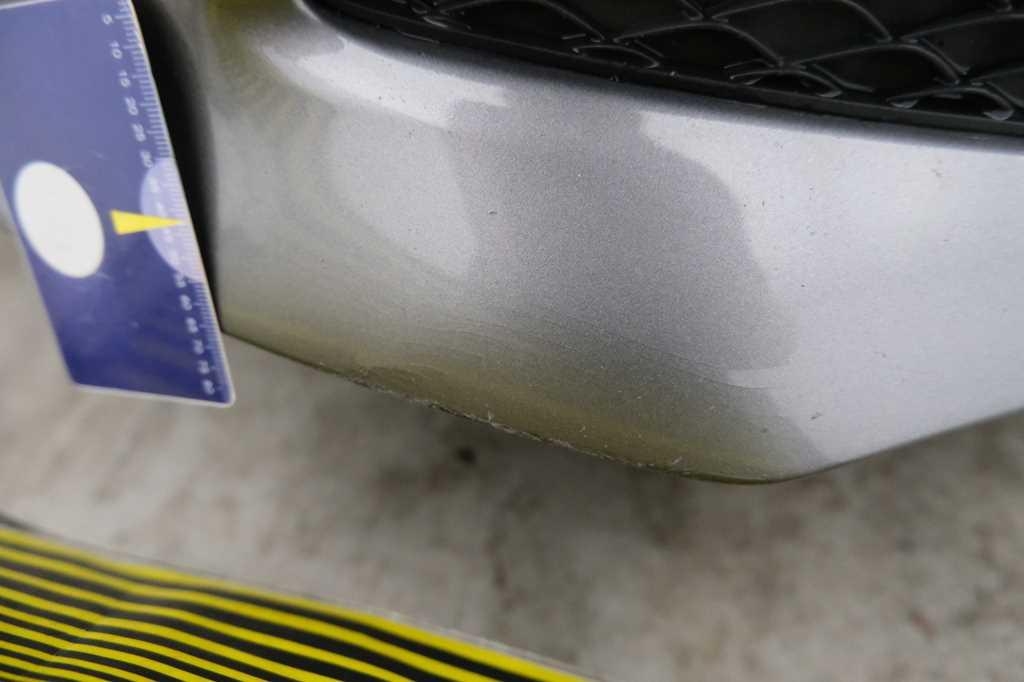 Mercedes-Benz A-Klasse 2017 photo 7