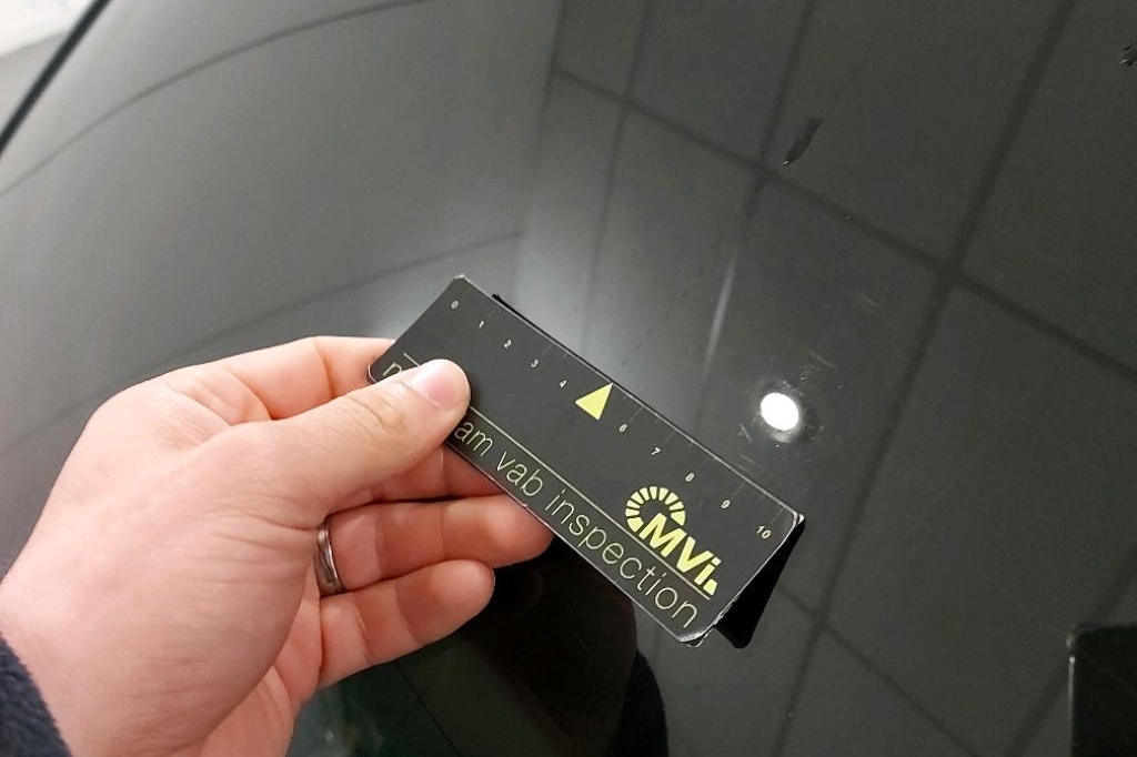 BMW 3er Touring 2017 photo 9