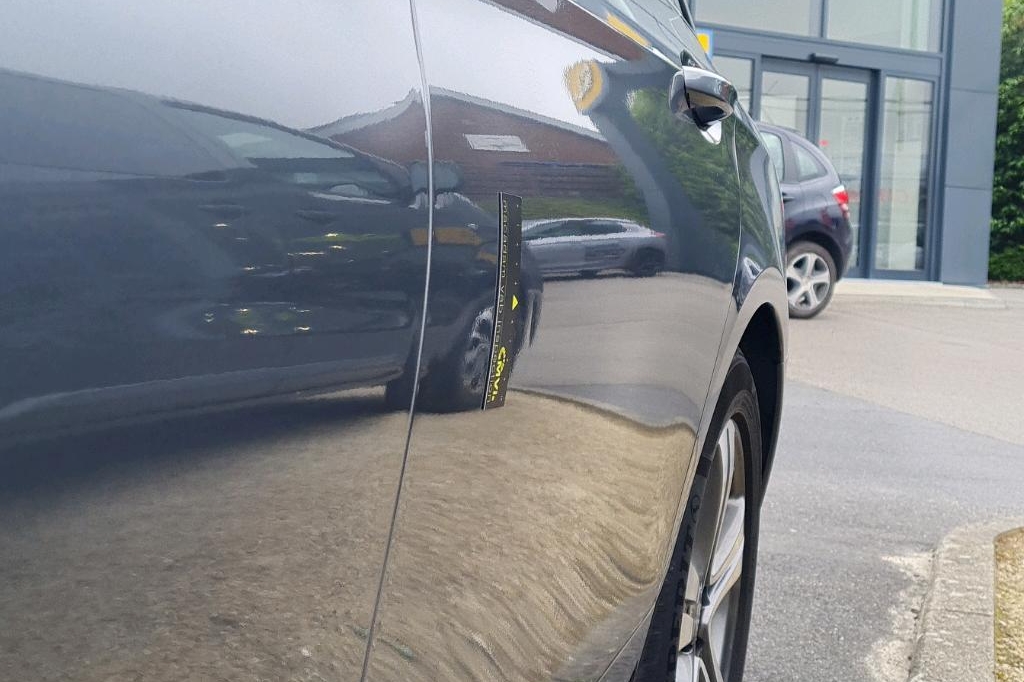 Mercedes-Benz E-Klasse 2017 фото 18