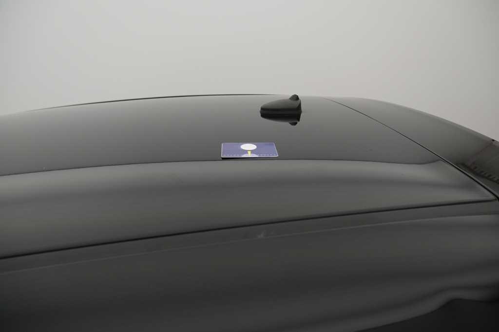 Kia Rio 2017 фото 54