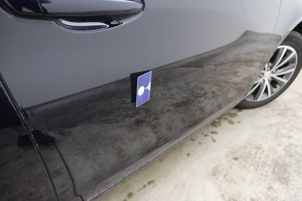 Peugeot 308 2016 фото 47