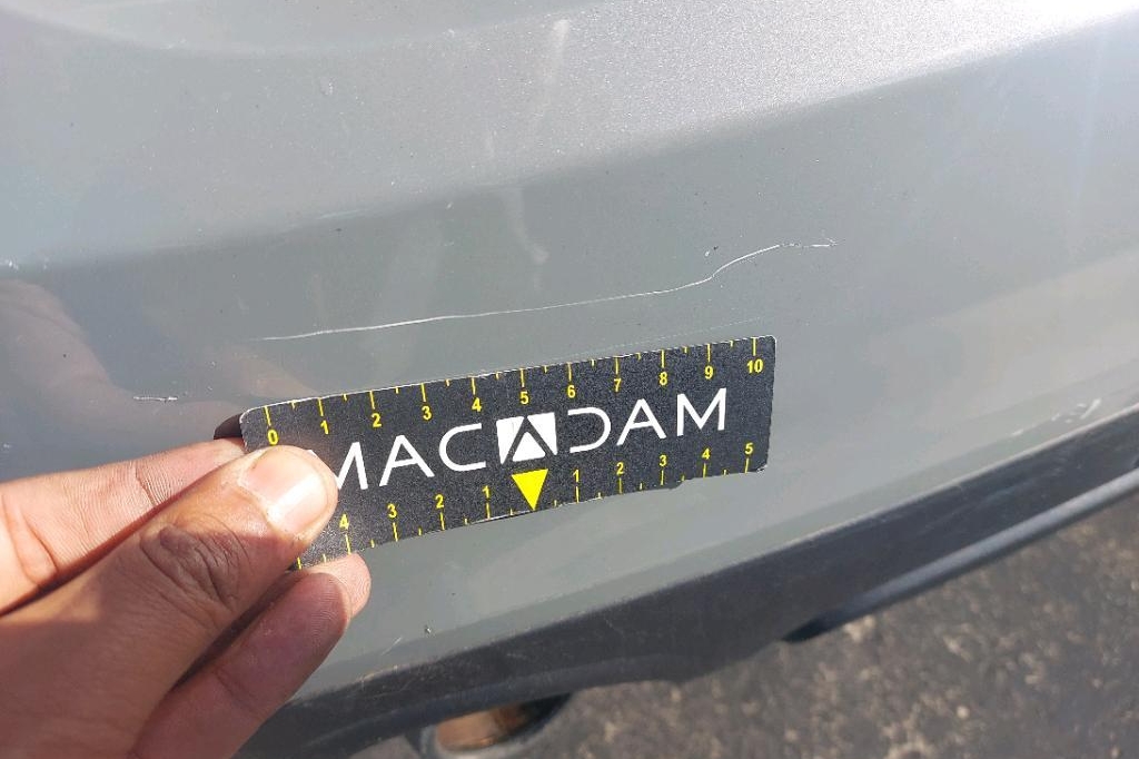 MINI Countryman 2017 photo 50