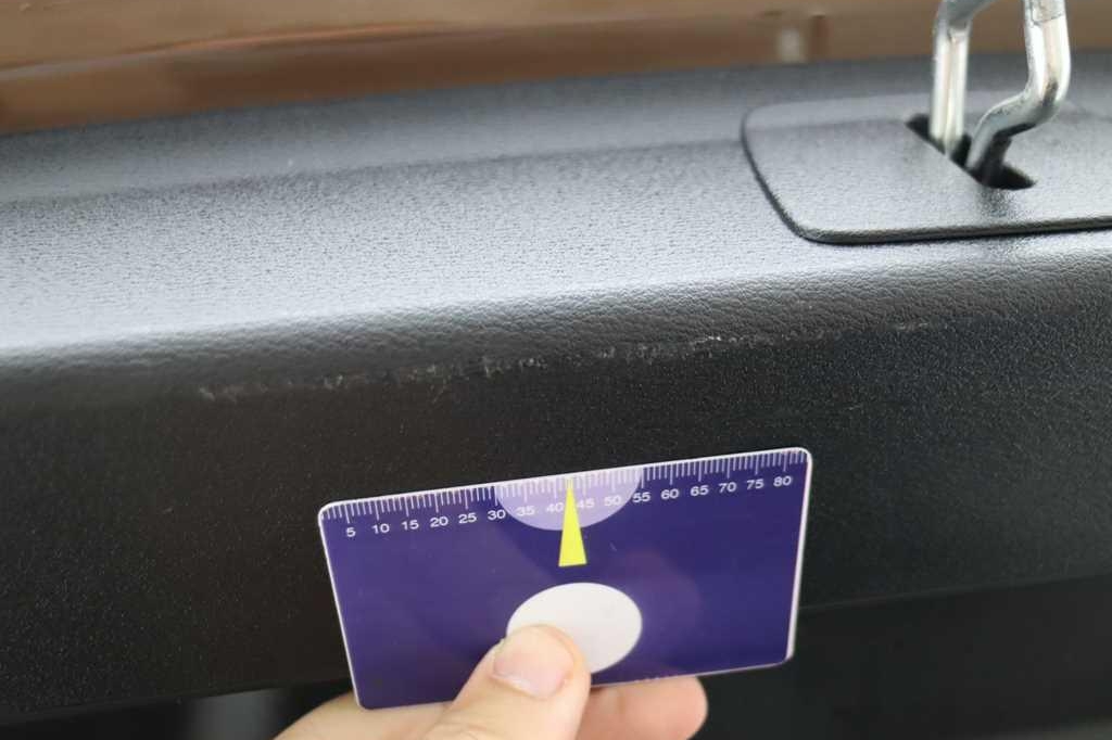 BMW X1 2017 фото 62