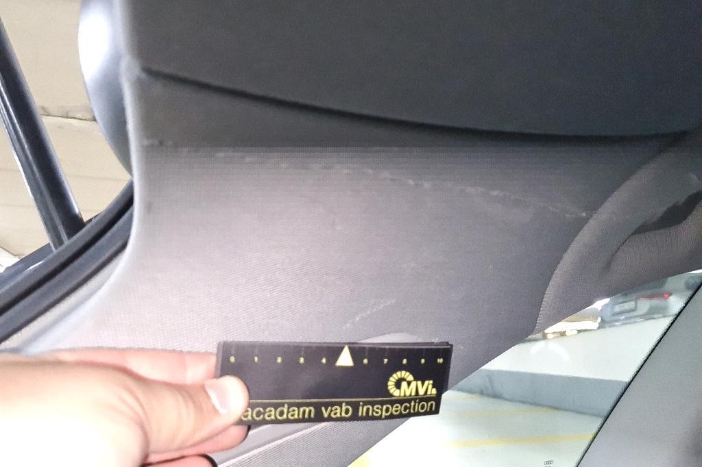 Audi A4 Avant 2016 фото 14