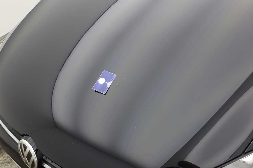 Volkswagen Golf 2017 фото 26