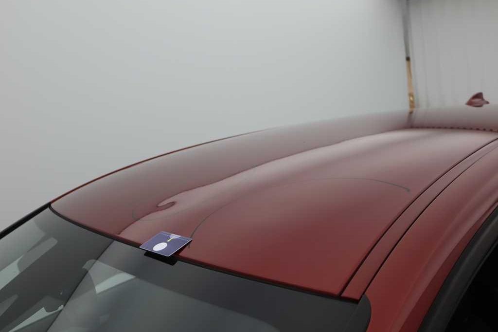 BMW 2er Gran Tourer 2016 фото 109