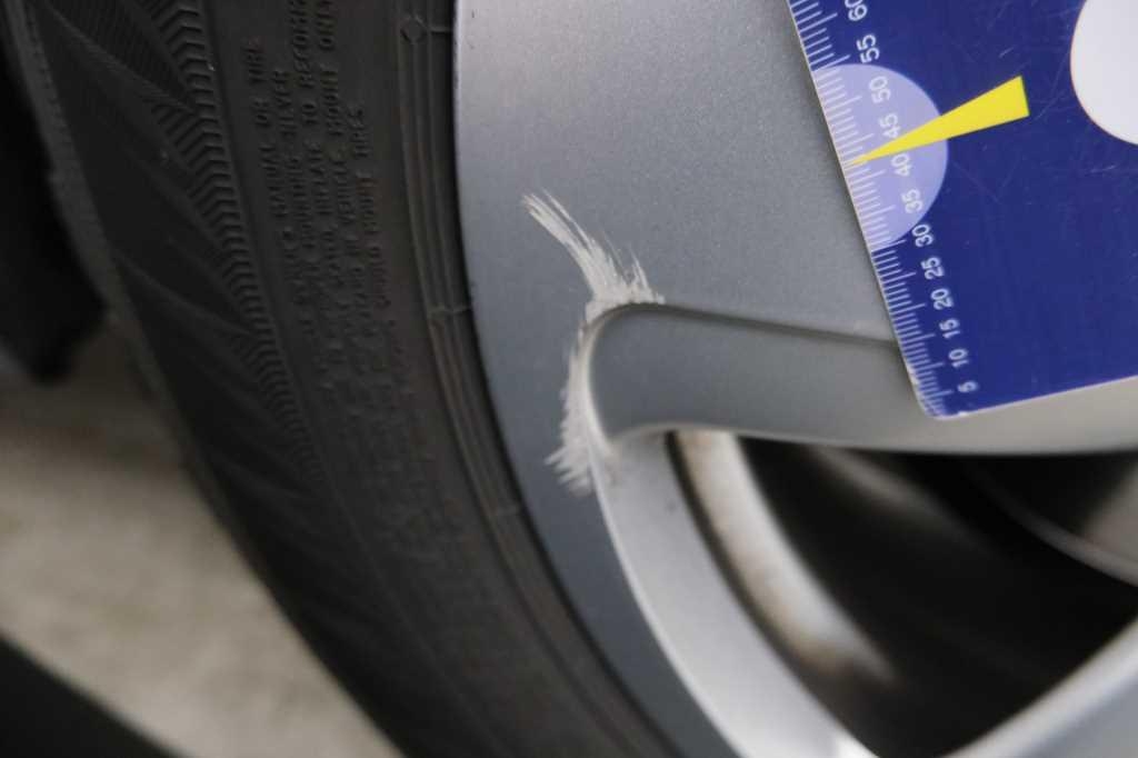 MINI One Clubman 2017 photo 43