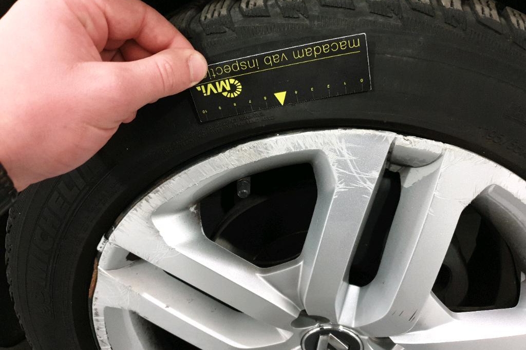 Renault Clio Grandtour 2016 фото 39