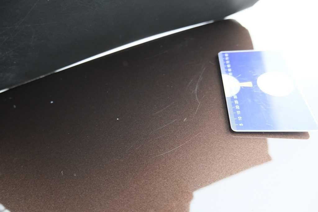 Mercedes-Benz A-Klasse 2017 photo 28