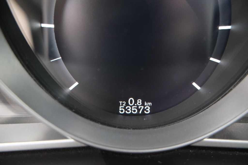 Volvo V40 2017 фото 1