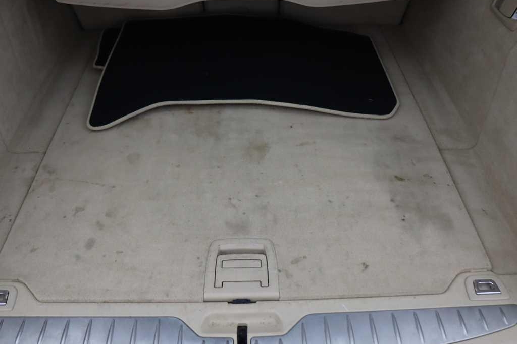 BMW 5er Touring 2016 photo 17