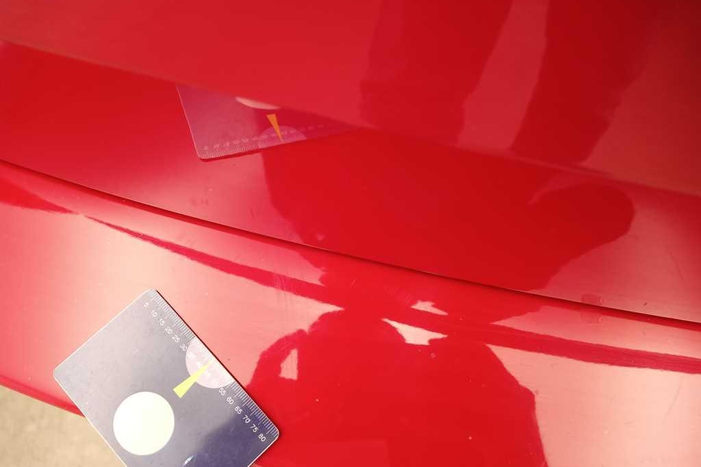 Skoda Octavia Combi 2018 photo 31