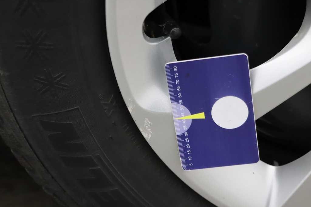 Citroen C3 2018 photo 46