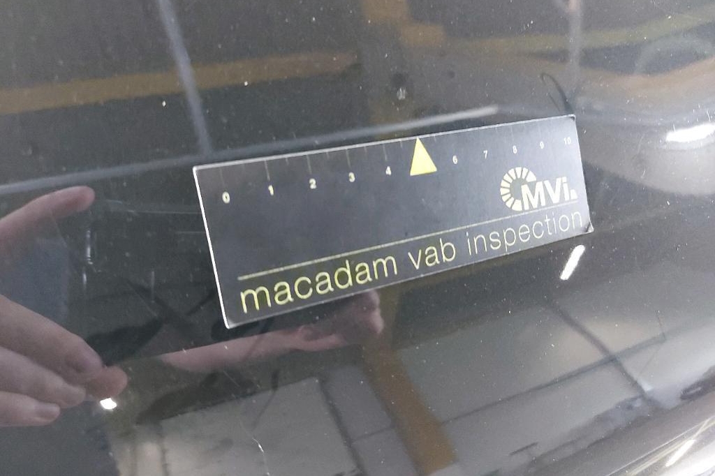 SEAT Leon 2019 photo 30