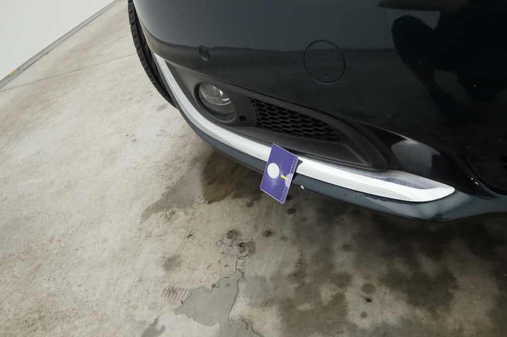 Opel Insignia Sports Tourer 2017 photo 59