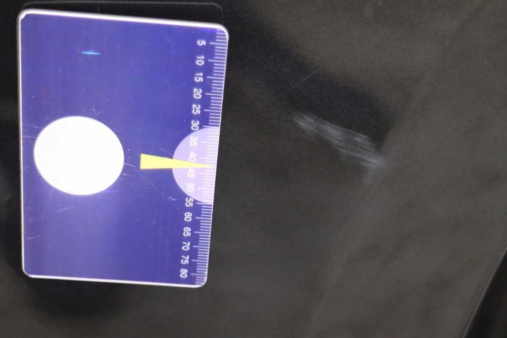 BMW 3er Touring 2017 photo 23