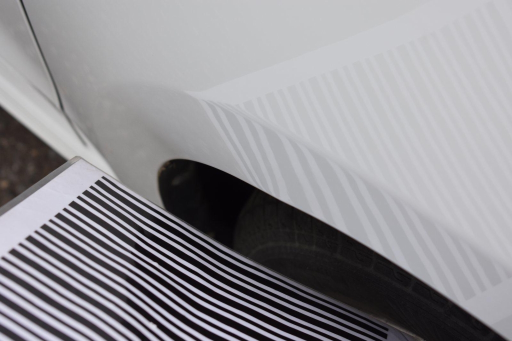 Volkswagen eUp! 2014 photo 11