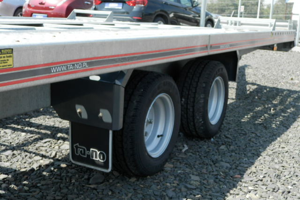 ПГ 02-І 2017 photo 7