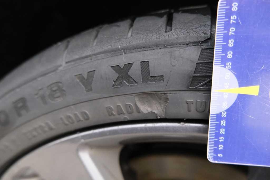 Mercedes-Benz CLA-Klasse 2016 photo 10