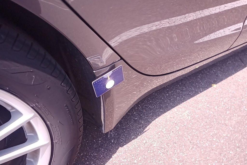 Jaguar XE 2015 фото 25