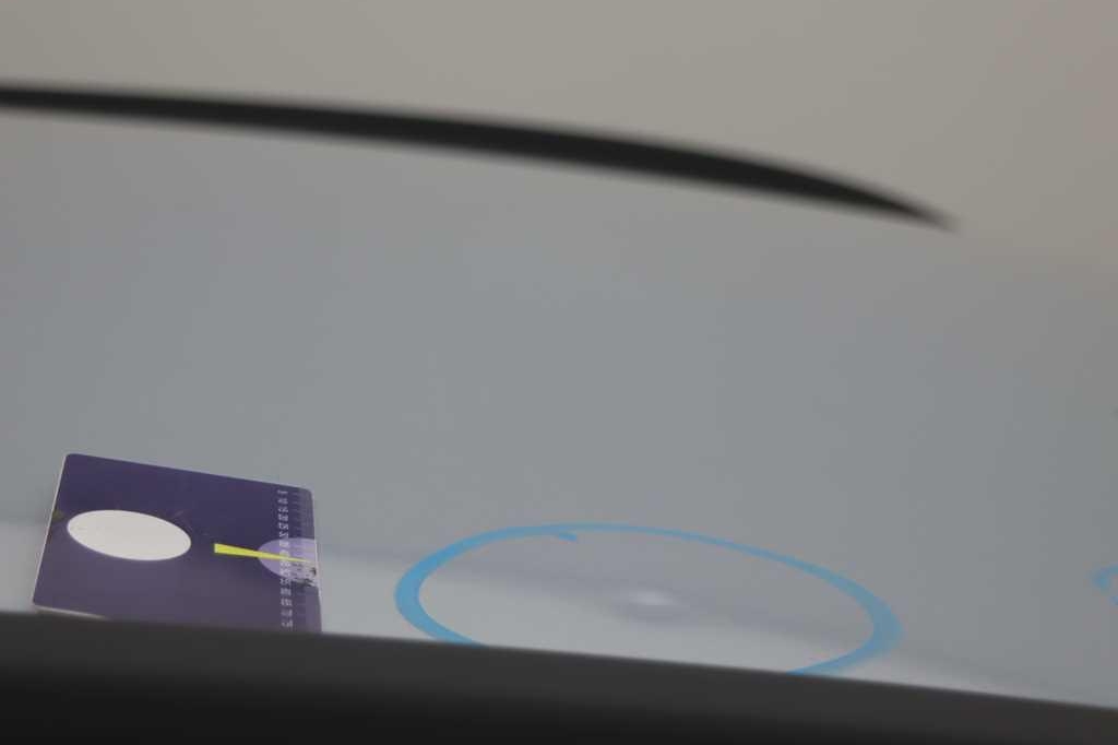 Opel Astra Sports Tourer 2016 фото 51