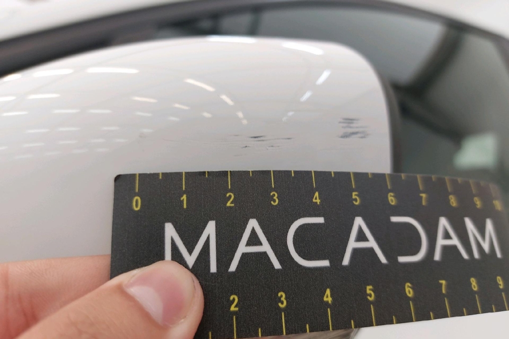 Renault Clio 2016 фото 16