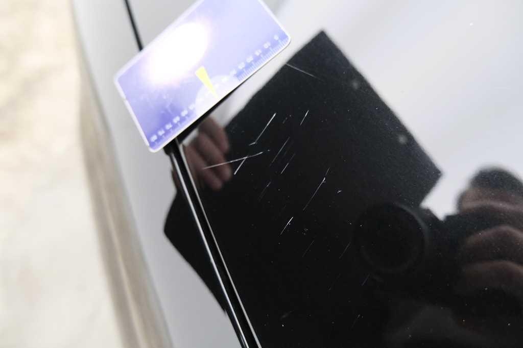 Kia Picanto 2017 photo 31