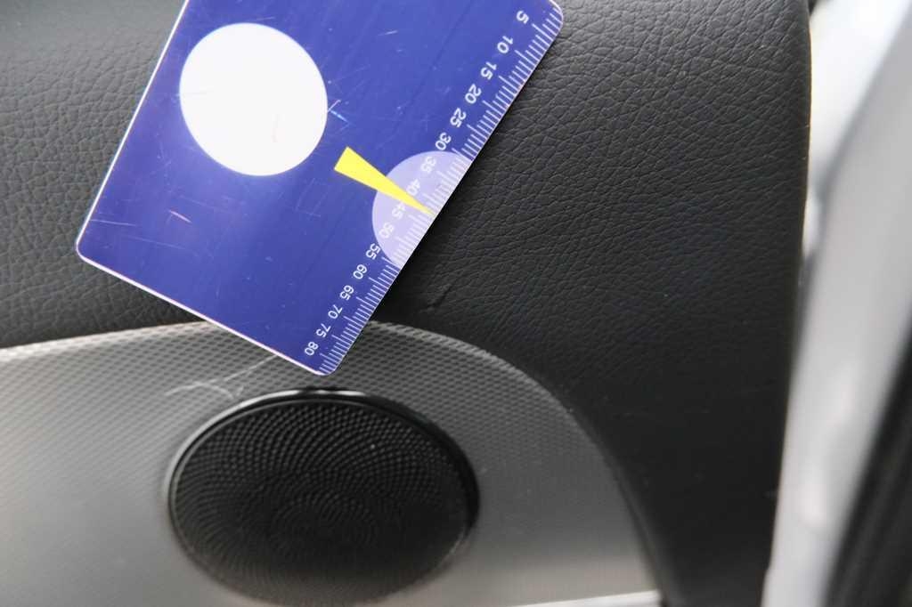 Mercedes-Benz E-Klasse 2017 photo 26