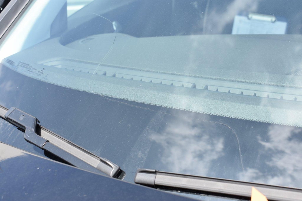 Opel Grandland X 2019 фото 18