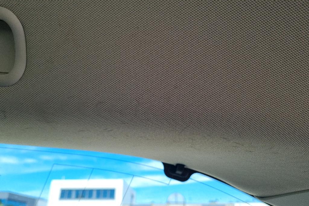 Ford Mondeo Turnier 2018 photo 39